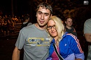 8. CZ&SK Florbalová diskotéka