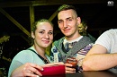 8. CZ&SK Florbalová diskotéka