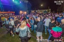 OPEN AIR Cup Dobruška PÁRTY