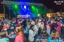 OPEN AIR Cup Dobruška PÁRTY