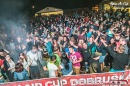 OPEN AIR Cup Dobruška PÁRTY