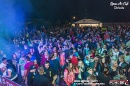 OPEN AIR Cup Dobruška PÁRTY