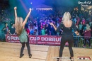 OPEN AIR Cup Dobruška PÁRTY