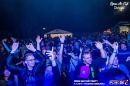 OPEN AIR Cup Dobruška PÁRTY