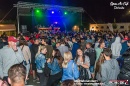 OPEN AIR Cup Dobruška PÁRTY