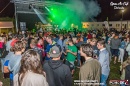 OPEN AIR Cup Dobruška PÁRTY