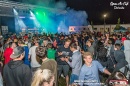 OPEN AIR Cup Dobruška PÁRTY