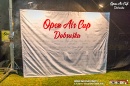 OPEN AIR Cup Dobruška PÁRTY