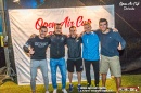 OPEN AIR Cup Dobruška PÁRTY