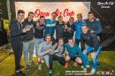 OPEN AIR Cup Dobruška PÁRTY
