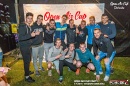 OPEN AIR Cup Dobruška PÁRTY