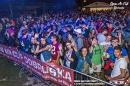 OPEN AIR Cup Dobruška PÁRTY