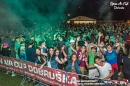 OPEN AIR Cup Dobruška PÁRTY