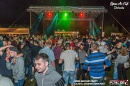 OPEN AIR Cup Dobruška PÁRTY