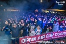 OPEN AIR Cup Dobruška PÁRTY