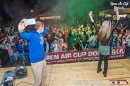 OPEN AIR Cup Dobruška PÁRTY