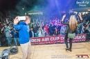 OPEN AIR Cup Dobruška PÁRTY