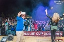 OPEN AIR Cup Dobruška PÁRTY