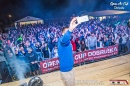 OPEN AIR Cup Dobruška PÁRTY