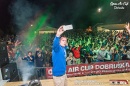 OPEN AIR Cup Dobruška PÁRTY