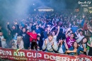 OPEN AIR Cup Dobruška PÁRTY