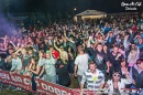 OPEN AIR Cup Dobruška PÁRTY