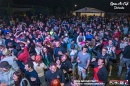 OPEN AIR Cup Dobruška PÁRTY