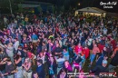 OPEN AIR Cup Dobruška PÁRTY