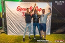 OPEN AIR Cup Dobruška PÁRTY