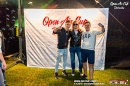 OPEN AIR Cup Dobruška PÁRTY