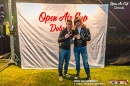 OPEN AIR Cup Dobruška PÁRTY