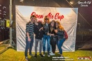 OPEN AIR Cup Dobruška PÁRTY