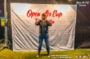 OPEN AIR Cup Dobruška PÁRTY