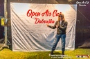 OPEN AIR Cup Dobruška PÁRTY