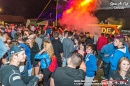 OPEN AIR Cup Dobruška PÁRTY