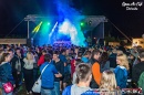 OPEN AIR Cup Dobruška PÁRTY
