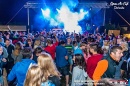 OPEN AIR Cup Dobruška PÁRTY
