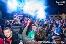 OPEN AIR Cup Dobruška PÁRTY