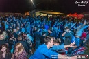 OPEN AIR Cup Dobruška PÁRTY
