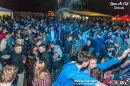 OPEN AIR Cup Dobruška PÁRTY
