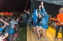 OPEN AIR Cup Dobruška PÁRTY