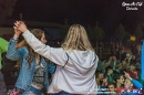OPEN AIR Cup Dobruška PÁRTY