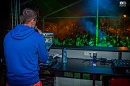 ABDE & SHARLOTA Live! + DJ Laaw, DJ FOX