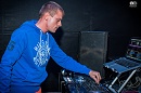 ABDE & SHARLOTA Live! + DJ Laaw, DJ FOX