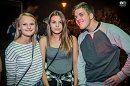ABDE & SHARLOTA Live! + DJ Laaw, DJ FOX