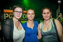 ABDE & SHARLOTA Live! + DJ Laaw, DJ FOX
