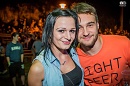 ABDE & SHARLOTA Live! + DJ Laaw, DJ FOX
