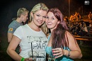 ABDE & SHARLOTA Live! + DJ Laaw, DJ FOX