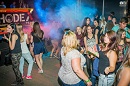 ABDE & SHARLOTA Live! + DJ Laaw, DJ FOX