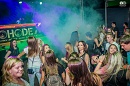 ABDE & SHARLOTA Live! + DJ Laaw, DJ FOX